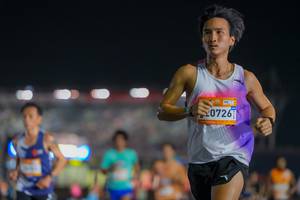 BIB: 20726
                            <button type="button" onclick="openModal(22868064)" class="btn btn-primary btn-sm float-right btn-popup" data-toggle="modal" data-target=".modal-high-quality">
                        <i class="fas fa-shopping-cart"></i> Add to Cart
                    </button>
                                            <button type="button" onclick="isThisMe(22868064, true)" class="btn btn-success btn-sm float-right btn-popup btn-isme hidden" data-toggle="tooltip" data-placement="bottom" title="นี่คือรูปของคุณใช่ไหม คลิกที่นี่เพื่อเอาเข้าอัลบั้ม">
                        <i class="fas fa-plus"></i> Add to album
                    </button>
                    <button type="button" onclick="isThisMe(22868064, false)" class="btn btn-warning btn-sm float-right btn-popup btn-isnotme hidden">
                        <i class="fas fa-ban"></i> Remove from album
                    </button>